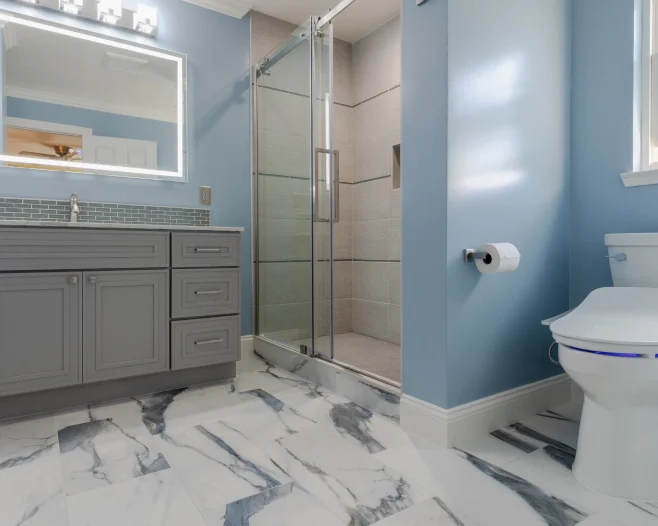 Remodeling Company San Ramon, CA | Free Estimates Available