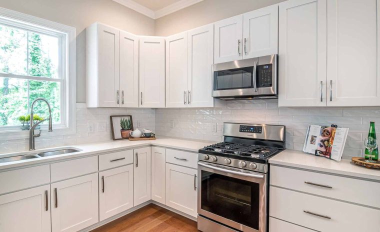 cabinet refacing sp 1