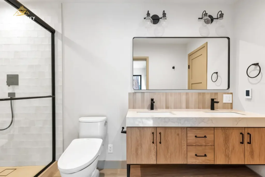 bathroom 7