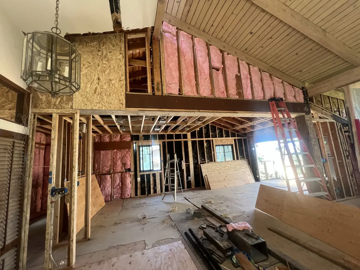home additions 24