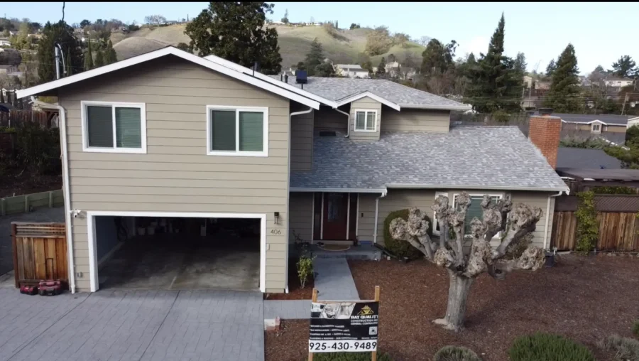 home rebuild home rebuild