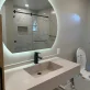 Bathroom Remodeling Mistakes to Avoid cover blog