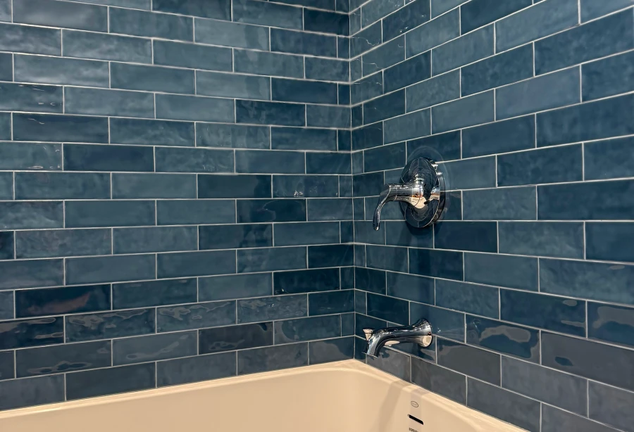 bathroom blog 3