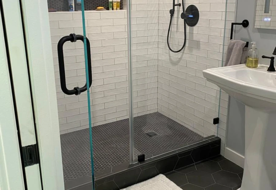 blog bathroom 1